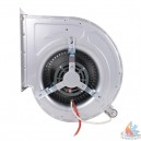 Ventilateur 12/12/900 m3 d'air/h 6000