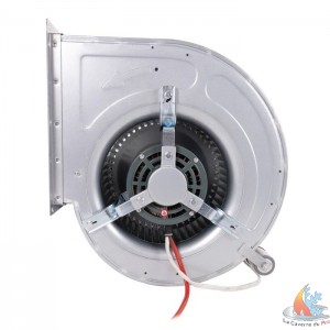 /16011-33554-thickbox/ventilateur-12-12-900-m3-d-air-h-6000.jpg