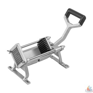 /16019-33583-thickbox/coupe-frites-professionnel-avec-3-lames-71014cm.jpg