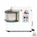 PETRIN A PATES 22 L. - VERSION SPIRALEE