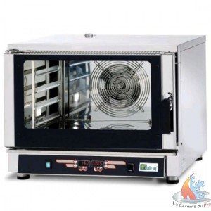 /16028-33622-thickbox/four-elect-vapeur-convection-5x-gn-1-1.jpg