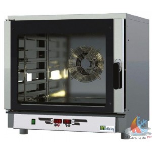 /16029-33623-thickbox/four-elect-vapeur-convection-5x-gn-1-1.jpg