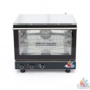 FOUR A CONVECTION ELECTRIQUE 4x 433x333 MM