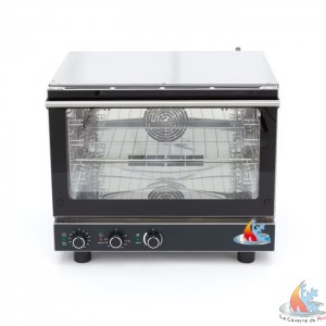 /16033-33640-thickbox/four-a-convection-electrique-4x-433x333-mm.jpg