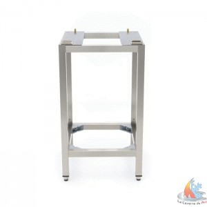 /16036-33664-thickbox/support-inox-pour-523.jpg