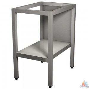 /16038-33670-thickbox/support-inox-pour-523.jpg