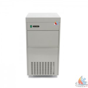 /16041-33680-thickbox/machine-a-glacons-creux-18-kg-avec-reserve.jpg