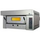 Four gaz, 4 pizzas Ø 30 L960 x P935 x H520