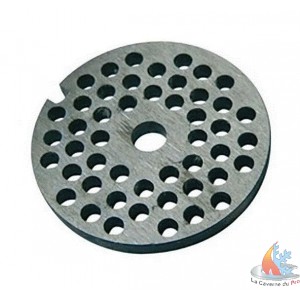 /16082-33747-thickbox/grille-inox-trous-de-6-mm-n-8-.jpg