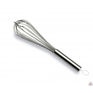/16088-33763-thickbox/fouet-pro-inox-lg-25-xd-6-cm-.jpg