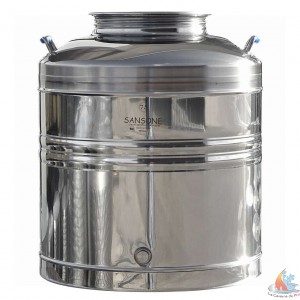 /16103-33826-thickbox/fut-2l-avec-robinet-et-support-inox-h145xd170mm.jpg