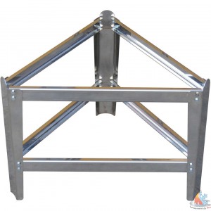 /16109-33854-thickbox/trepieds-inoxydable-630xh400-mm-pour-cuve-300-litres.jpg