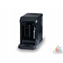 Machine &agrave; caf&eacute; av moulin &agrave; caf&eacute; 