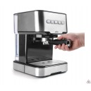 Machine &agrave; expresso Sence