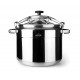 Autocuiseur 30L D 42xh31 cm