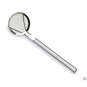 /16198-34077-thickbox/araignee-a-fil-inox-o-10-xl-37-cm.jpg