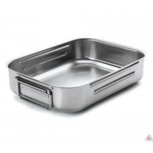 /16212-34117-thickbox/plat-inox-avec-poignee-rabattable-l30-p21-h55-cm.jpg