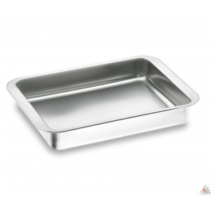 /16216-34134-thickbox/plat-inox-avec-poignee-rabattable-l30-p21-h55-cm.jpg