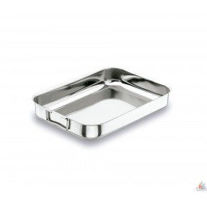 /16219-34138-thickbox/plat-inox-avec-poignee-rabattable-l30-p21-h55-cm.jpg