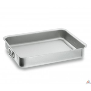 /16225-34144-thickbox/plat-inox-avec-poignee-rabattable-l30-p21-h55-cm.jpg