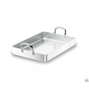 /16230-34149-thickbox/plat-inox-avec-poignee-rabattable-l30-p21-h55-cm.jpg