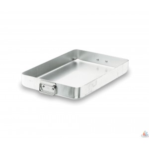 /16239-34160-thickbox/plat-inox-avec-poignee-rabattable-l30-p21-h55-cm.jpg
