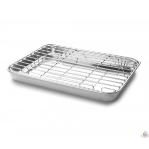 /16244-34164-thickbox/plat-a-four-avec-grille-l215-xp-15-xh2-cm.jpg