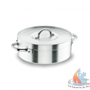 /16265-34220-thickbox/braisiere-av-couvercle-aluminium-25-litres-d20-xh8-cm.jpg
