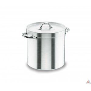 /16295-34274-thickbox/braisiere-av-couvercle-aluminium-25-litres-d20-xh8-cm.jpg