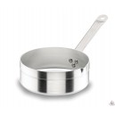 Braisiere av couvercle Aluminium 2,5 litres D20 XH8 cm