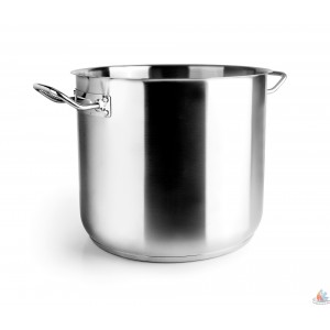 /16316-34315-thickbox/couscoussier-grande-capacite-inox-20-l.jpg