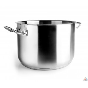 /16340-34344-thickbox/couscoussier-grande-capacite-inox-20-l.jpg