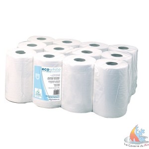 /16386-34440-thickbox/hygienique-2-plis-17-grm2-160-m-195x45-cm-blanc-cellulose-.jpg