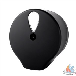 /16401-34478-thickbox/distributeur-hygienique-abs-noir-d266xl149xh244-cm.jpg