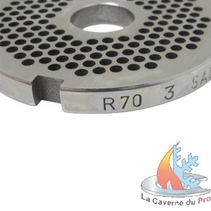 /16438-34604-thickbox/grille-r70-inox-trous-de-4-mm-n-12.jpg