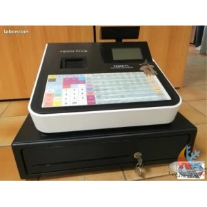 /16466-34674-thickbox/caisse-enregistreuse-electronique-tech-five-occas.jpg
