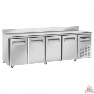 /16493-34746-thickbox/table-frigorifique-ventilee-4-portes-550-litres-2430x700xh880-900mm.jpg