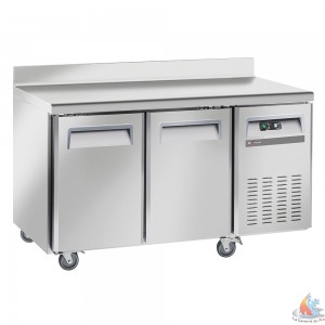 /16495-34750-thickbox/table-frigorifique-ventilee-2-portes-gn-1-1.jpg