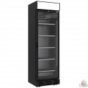 ARM.FRIGO. VENTILEE 400L. EXT. INOX