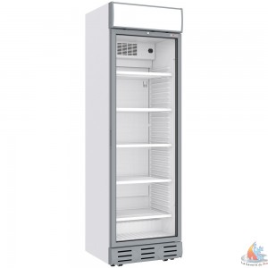 /16506-34769-thickbox/armfrigo-ventilee-400l-ext-inox.jpg