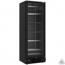 ARM.FRIGO. VENTILEE 400L. EXT. INOX