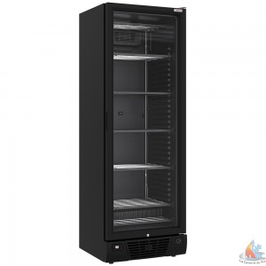 /16509-34774-thickbox/armfrigo-ventilee-400l-ext-inox.jpg