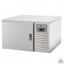 Cellule de cong&eacute;lation ou refroidissement rapide 3x GN 2/3 (7-5 Kg.)