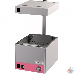 /16526-34800-thickbox/bac-de-salage-pour-pommes-frites-220v.jpg