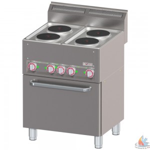 /16529-34803-thickbox/cuisiniere-electrique-2-plaques-4kw-400v-l33xp60xh29-cm.jpg