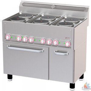 /16530-34804-thickbox/cuisiniere-electrique-2-plaques-4kw-400v-l33xp60xh29-cm.jpg