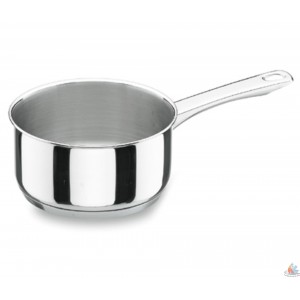 /16549-34839-thickbox/casserole-pro-inox-o-12xh7-cm-080-litres.jpg