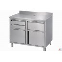 Emulsionneur/ Mousseur &agrave; lait