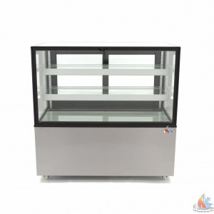/16579-34923-thickbox/vitrine-refrigere-2et8c-300litre-l915xp675xh121-cm.jpg