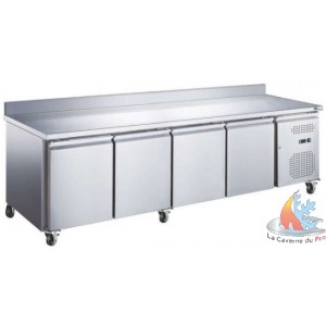 /16585-34958-thickbox/table-frigorifique-ventilee-4-portes-550-litres-2430x700xh880-900mm.jpg